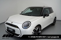 MINI Cooper 2025