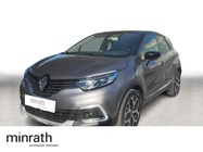 Renault Captur 2019