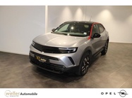 Opel Mokka 2024