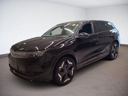 Opel Grandland 2025