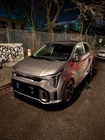 Kia Picanto 2024