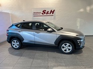 Hyundai Kona 2025