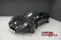 Lotus Elise 2000