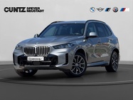 BMW X5 2023