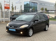 Mazda 5 2006