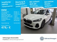 BMW 2 Series 2023