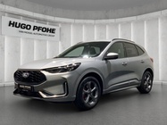 Ford Kuga 2024