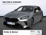 BMW 1 Series 2025
