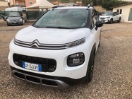 Citroen C3 2020