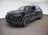 Opel Mokka 2024