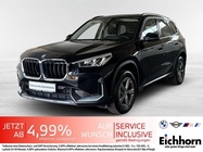 BMW X1 2025