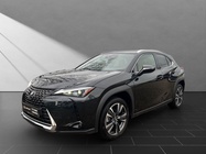 Lexus UX 2023