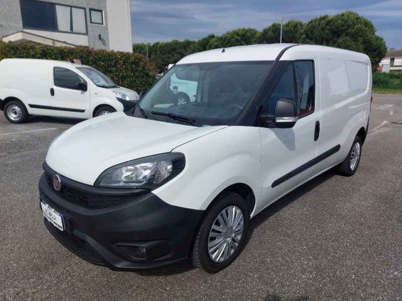 Fiat Other
