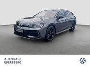 Volkswagen Passat 2026