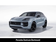 Porsche Cayenne 2026