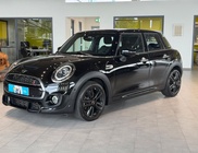 MINI Cooper 2020
