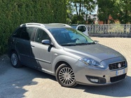 Fiat Croma 2009