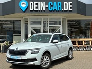 Skoda Kamiq 2024