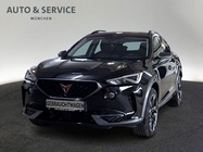 Cupra Formentor 2023