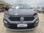 Volkswagen T-Roc 2020