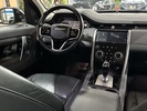 Фото 10