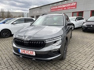 Skoda Kamiq 2026