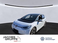 Volkswagen ID.3 2023