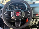 Фото 9