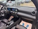 Фото 9