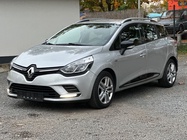 Renault Clio 2020