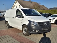 Mercedes-Benz Vito 2019