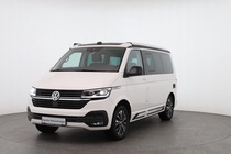 Volkswagen T6 2023