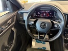 Фото 19