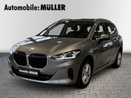 BMW 2 Series 2022