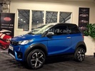 Фото 0