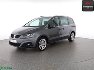Seat Alhambra 2020