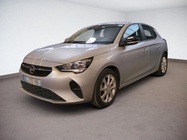Opel Corsa 2023