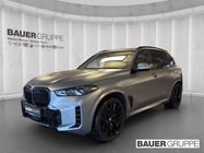 BMW X5 2024