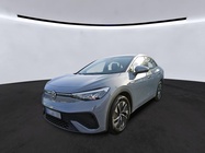 Volkswagen ID.5 2023