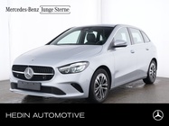 Mercedes-Benz B-Class 2024