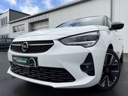 Opel Corsa 2021