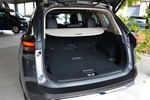 Фото 5
