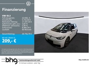 Volkswagen ID.3 2022