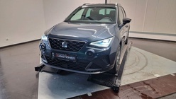 Seat Arona 2024