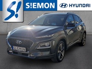 Hyundai Kona 2020