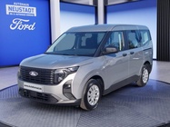 Ford Tourneo Courier 2024