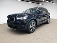 Volvo XC40 2021
