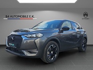 Citroen DS3 2021