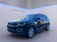 Jeep Compass 2020