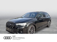 Audi SQ7 2024